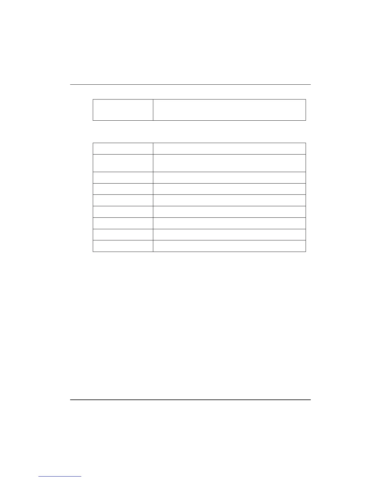 Page #493 background image