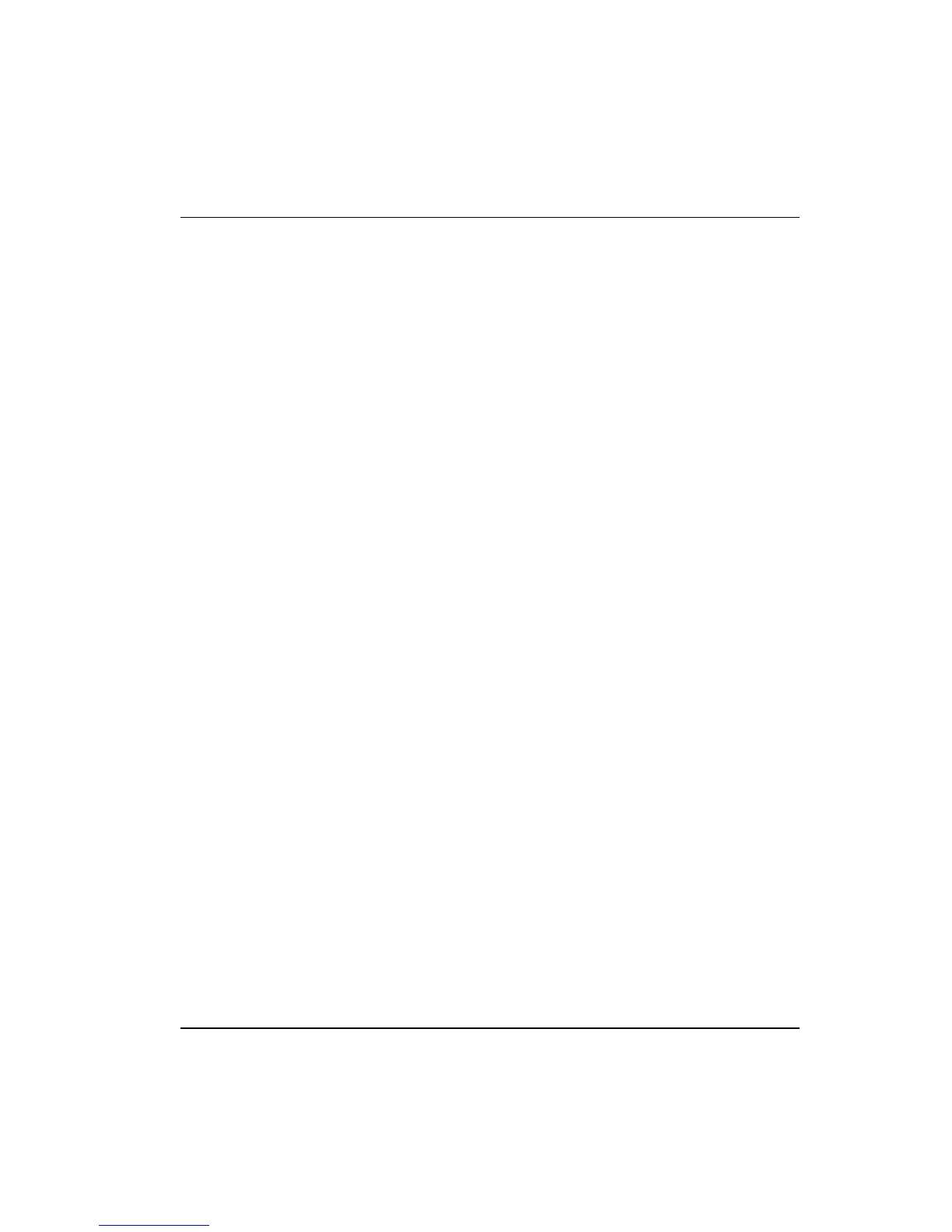 Page #513 background image