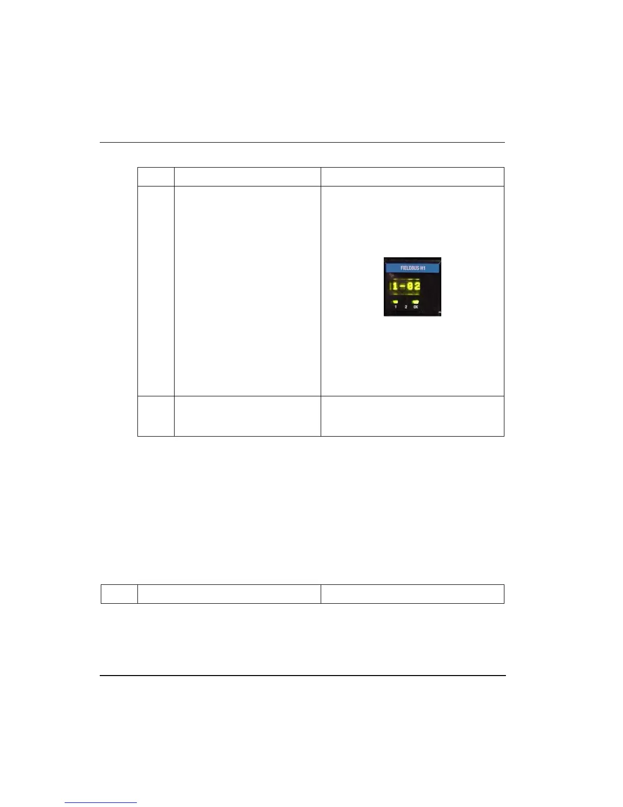Page #520 background image