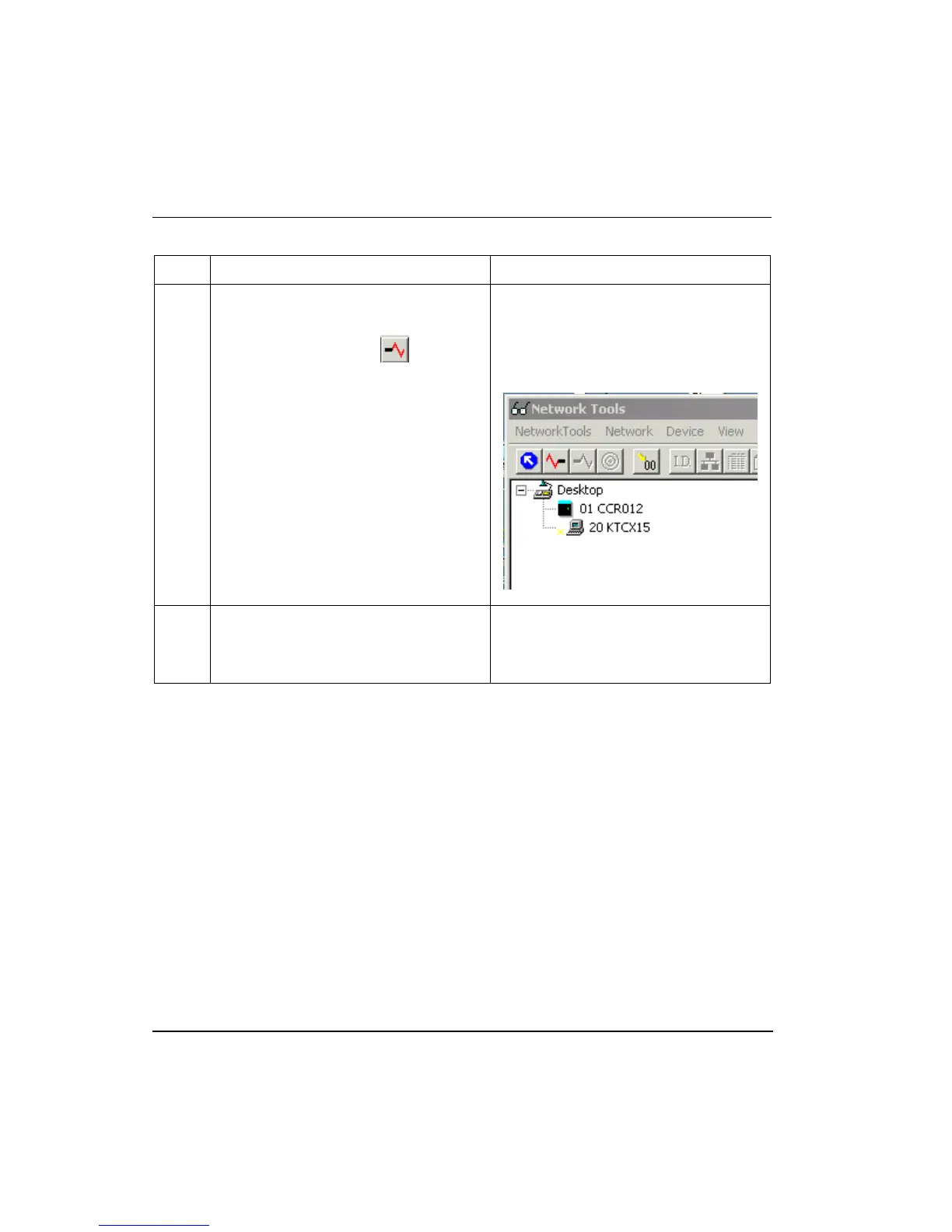 Page #522 background image