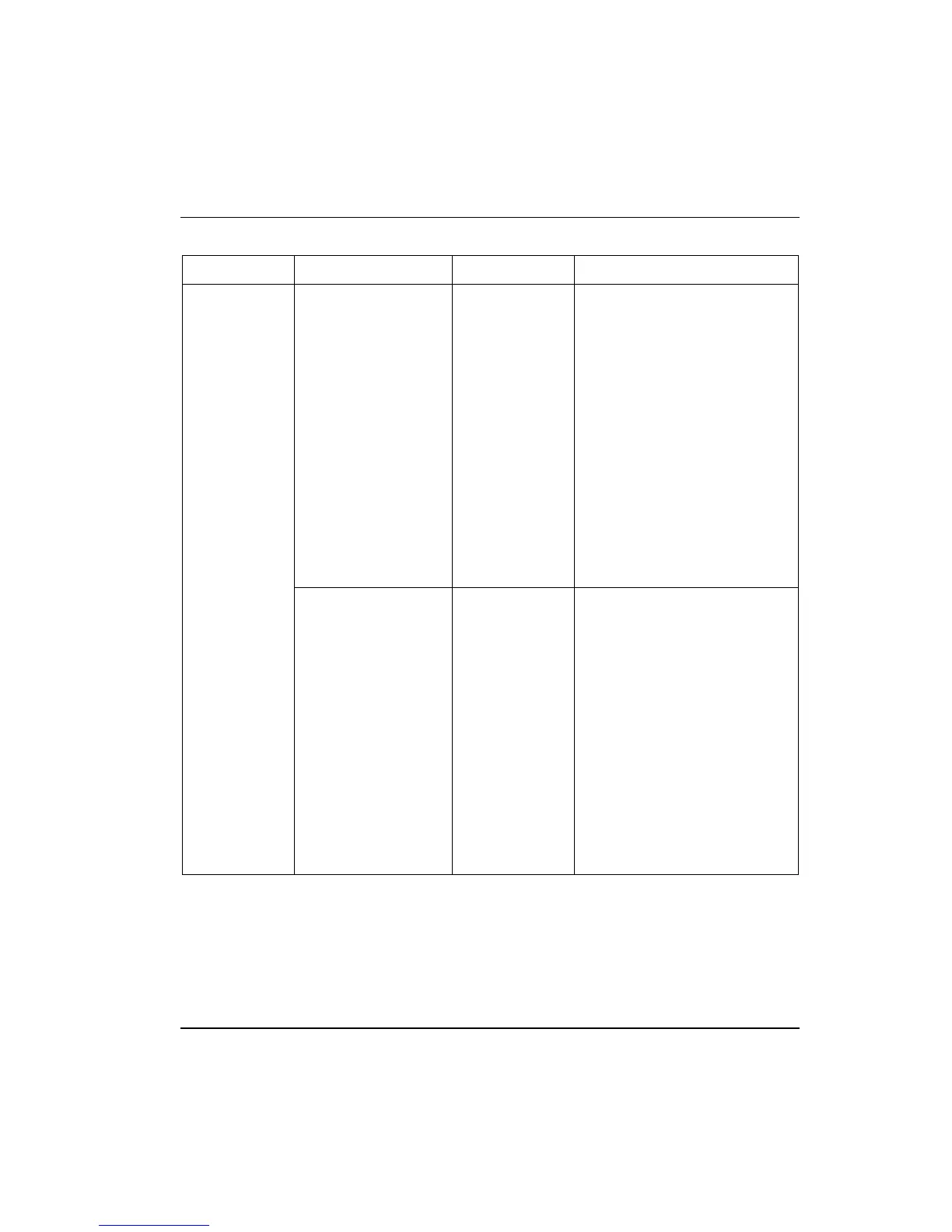 Page #549 background image