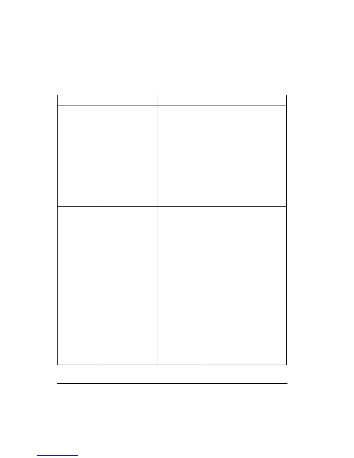 Page #550 background image