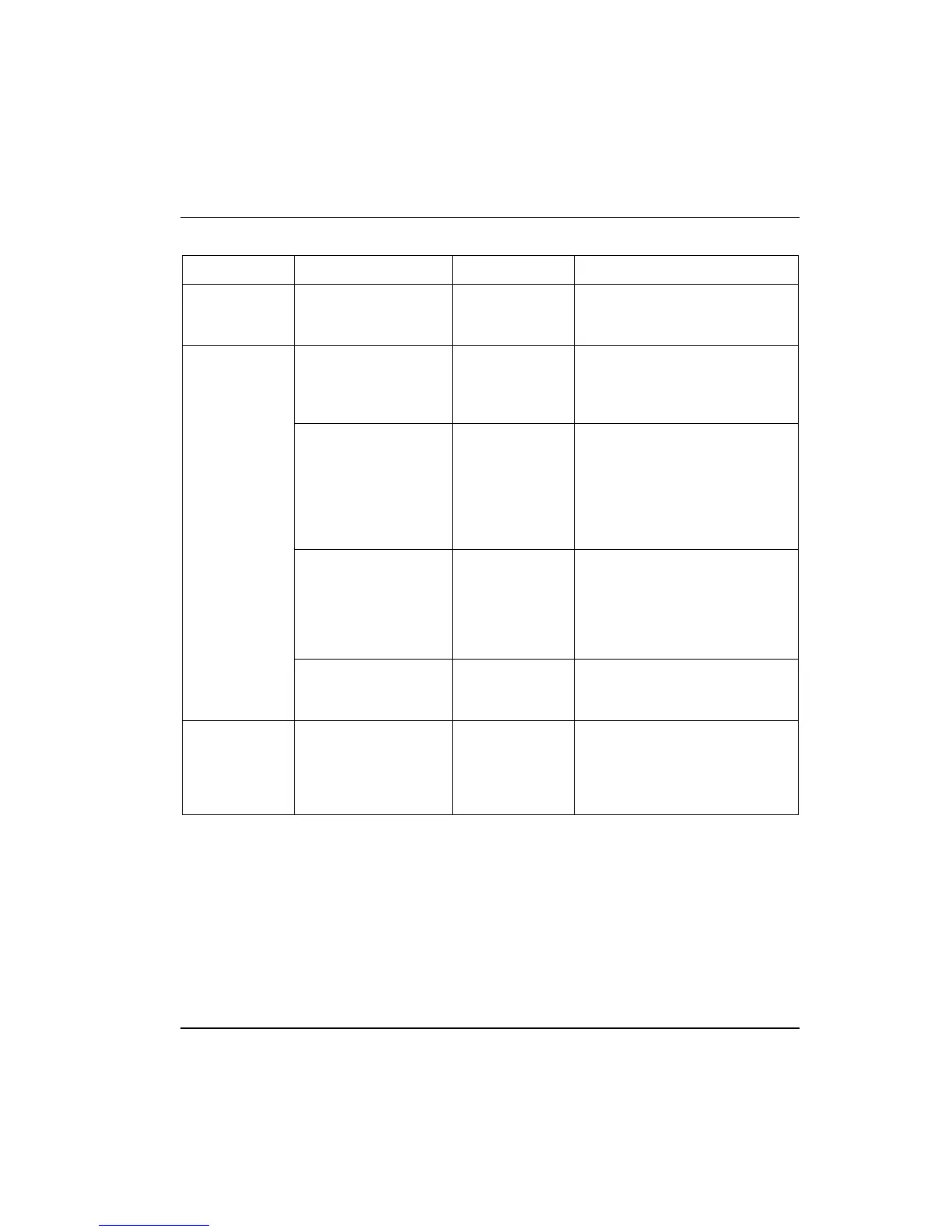 Page #551 background image