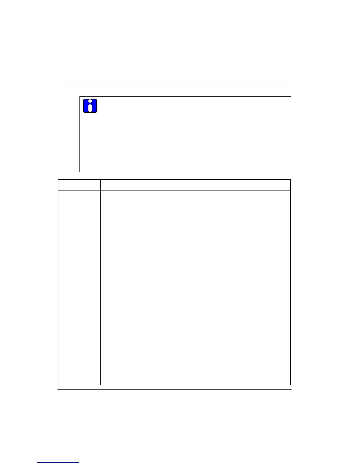 Page #552 background image