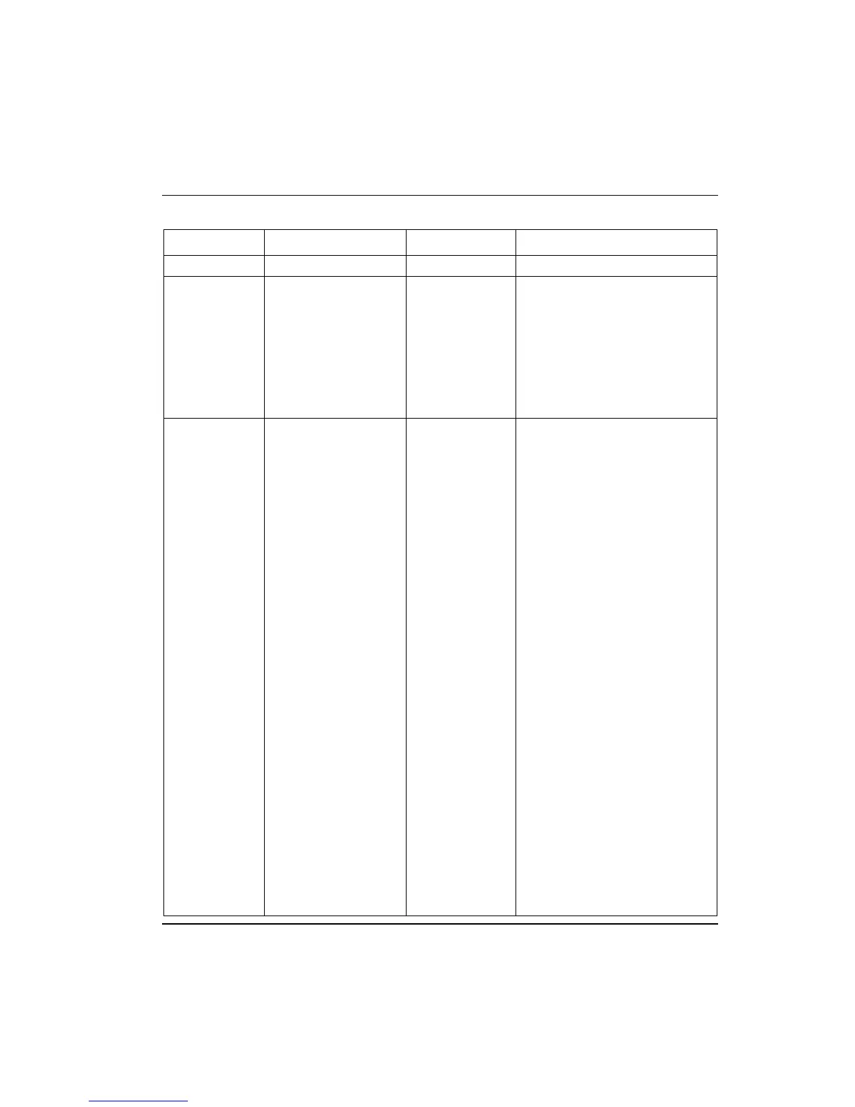 Page #553 background image