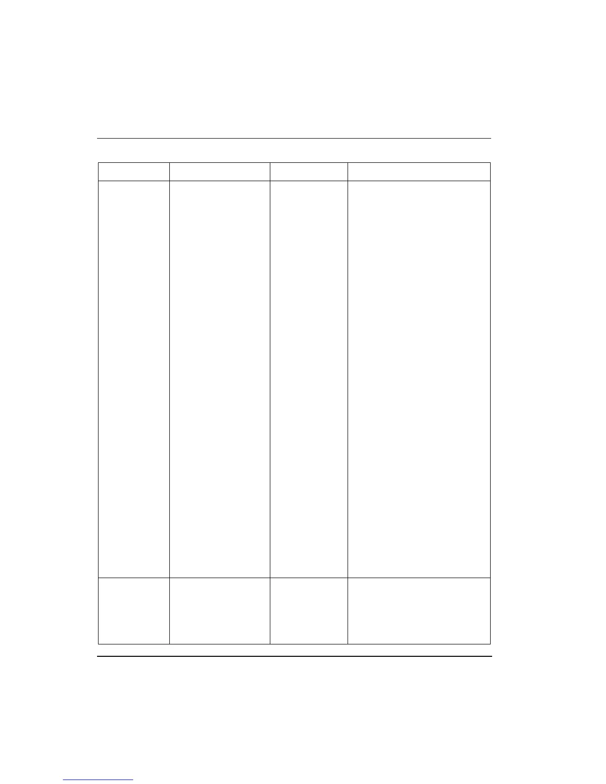Page #554 background image