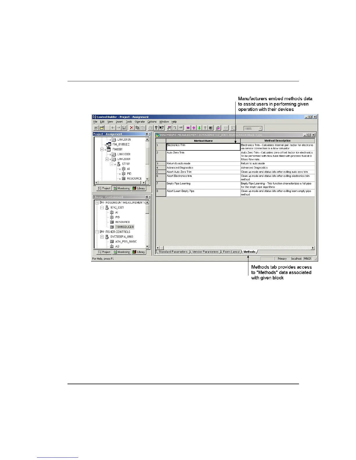 Page #41 background image