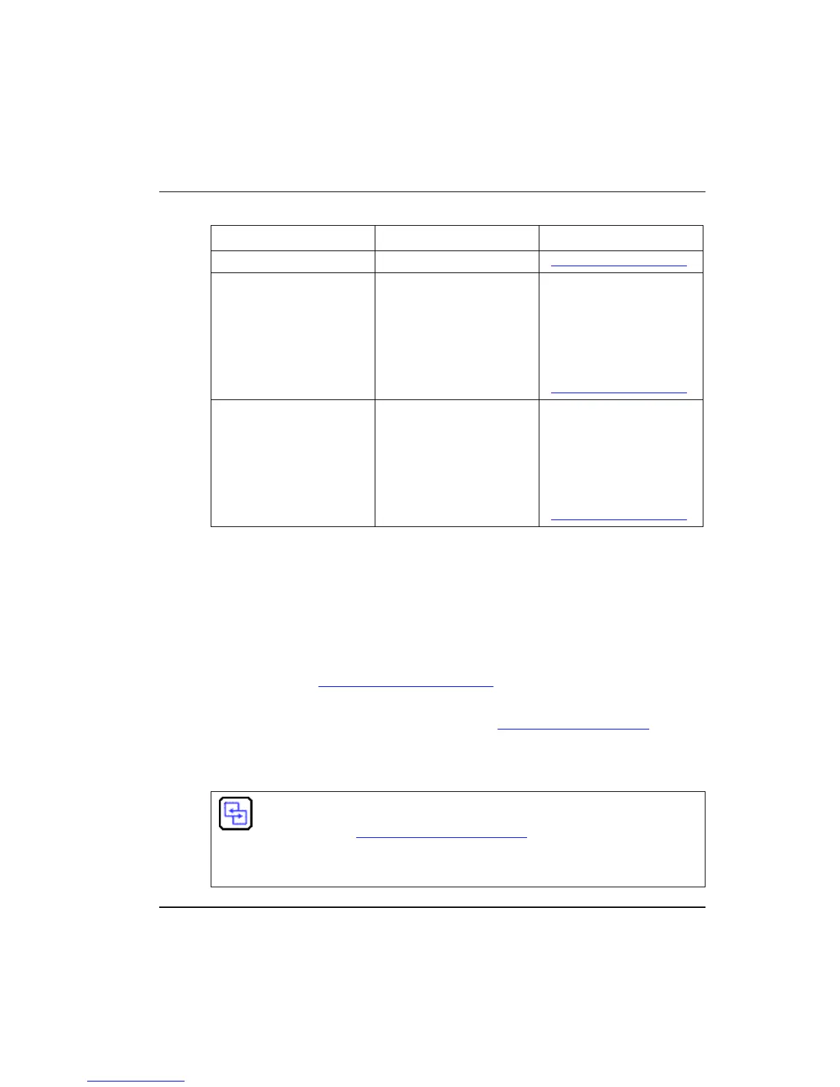 Page #103 background image