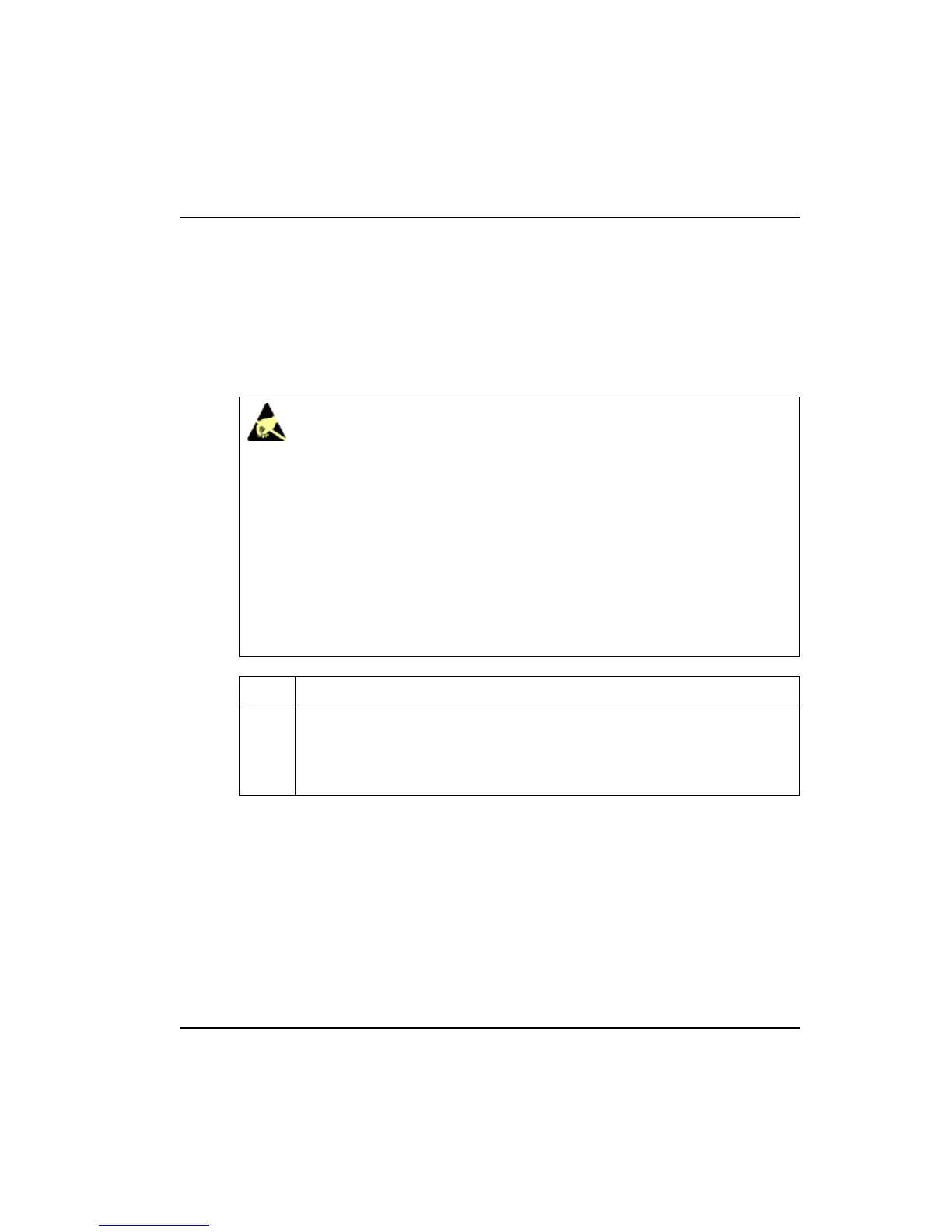 Page #105 background image