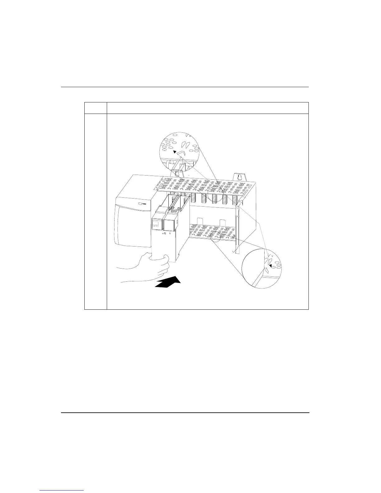 Page #106 background image