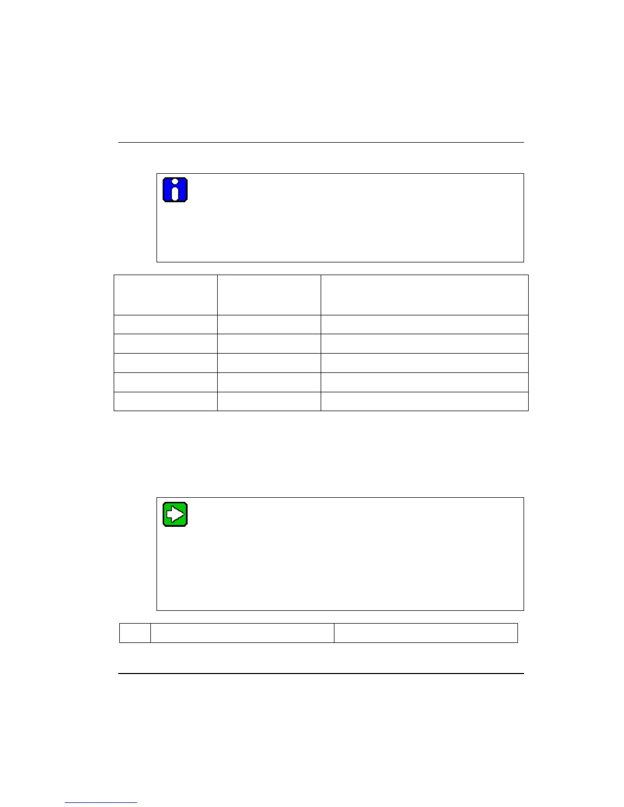 Page #123 background image