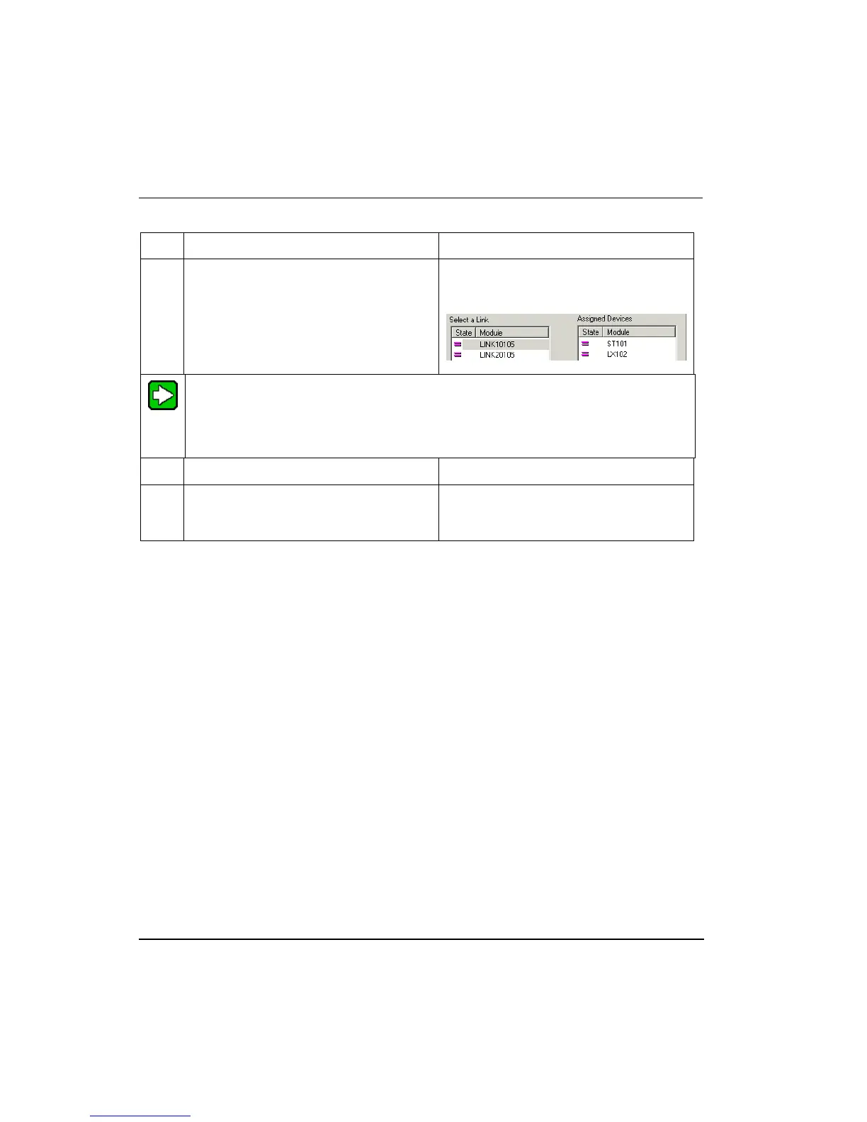 Page #154 background image