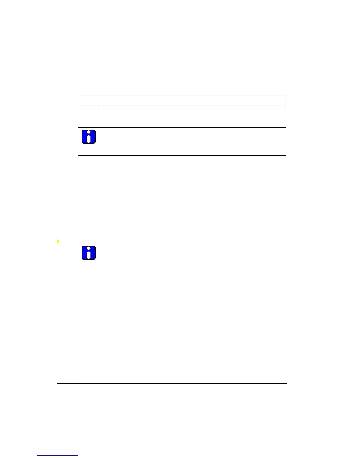 Page #230 background image