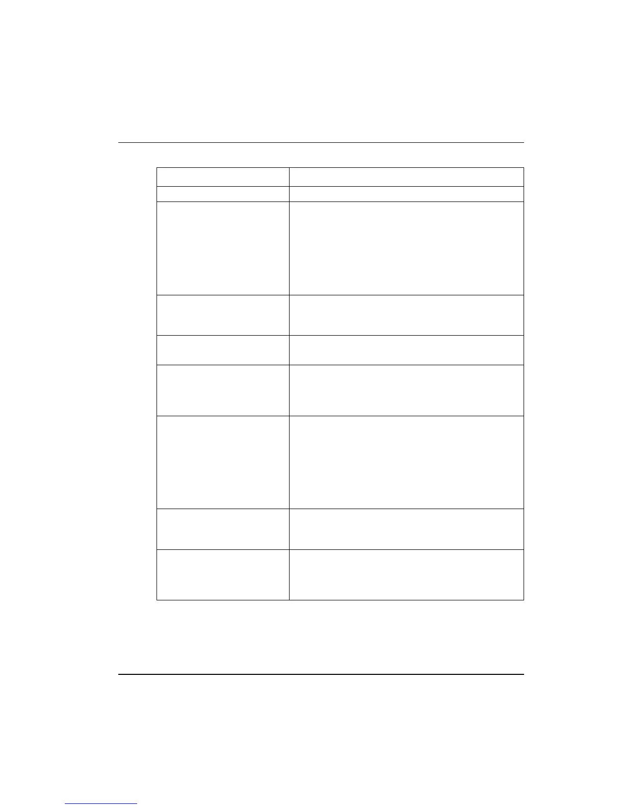 Page #247 background image