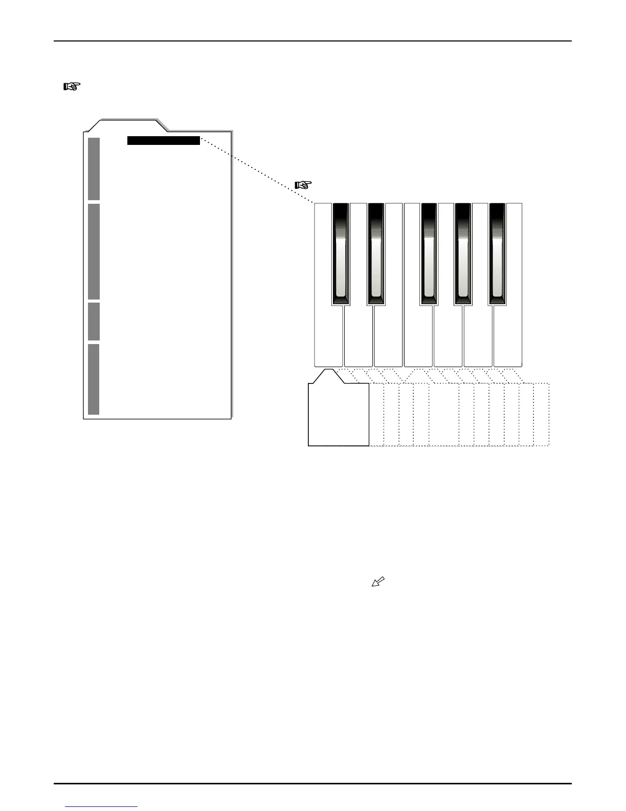 Page #32 background image