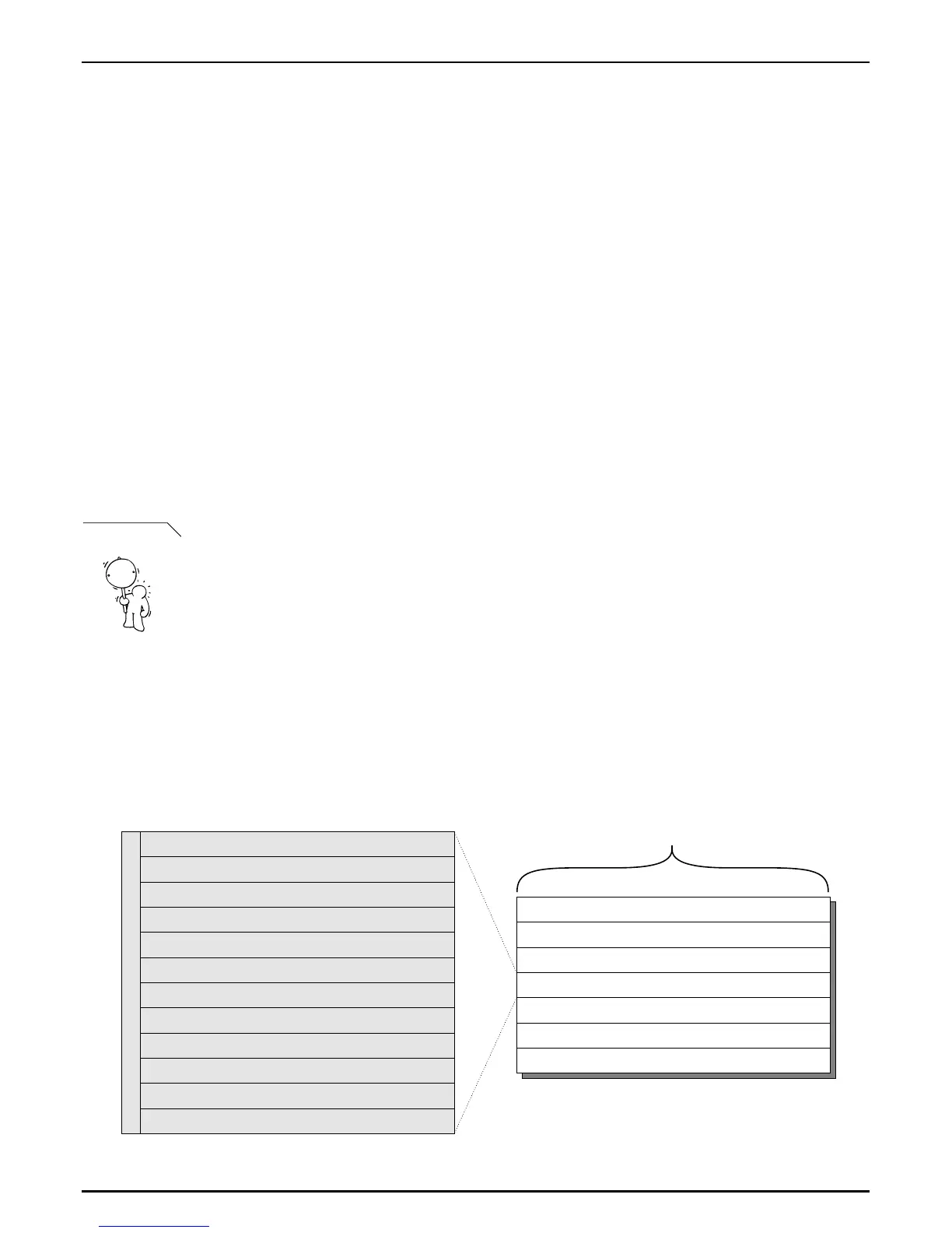 Page #40 background image