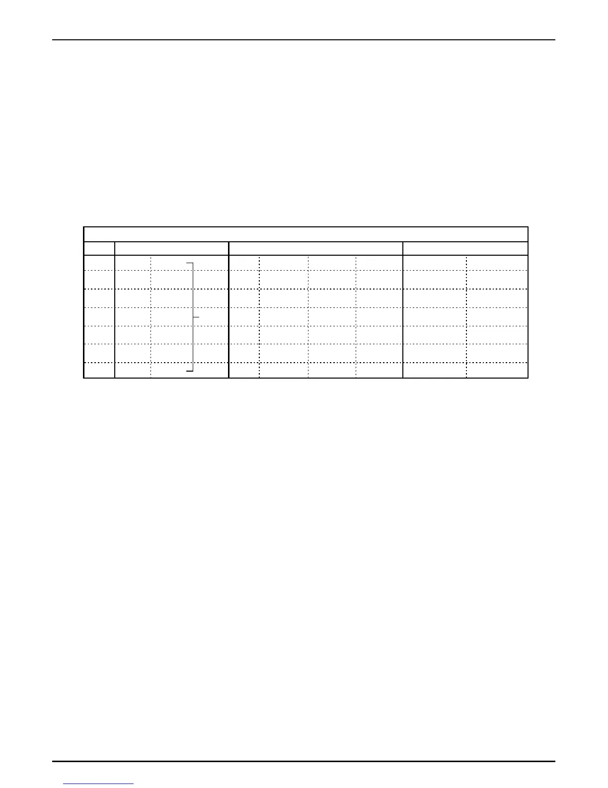 Page #42 background image