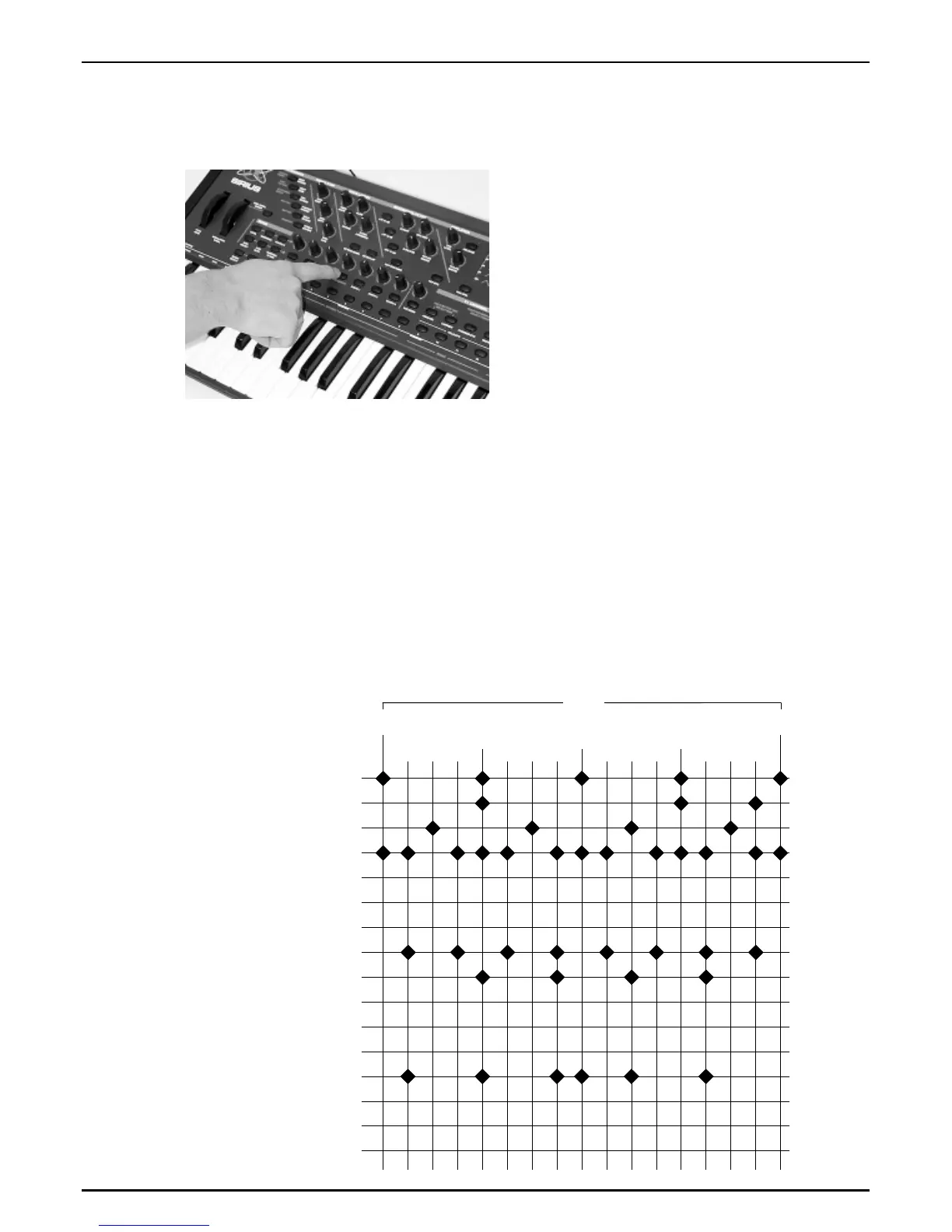 Page #48 background image