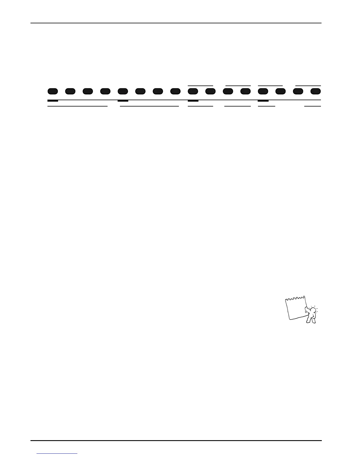 Page #49 background image