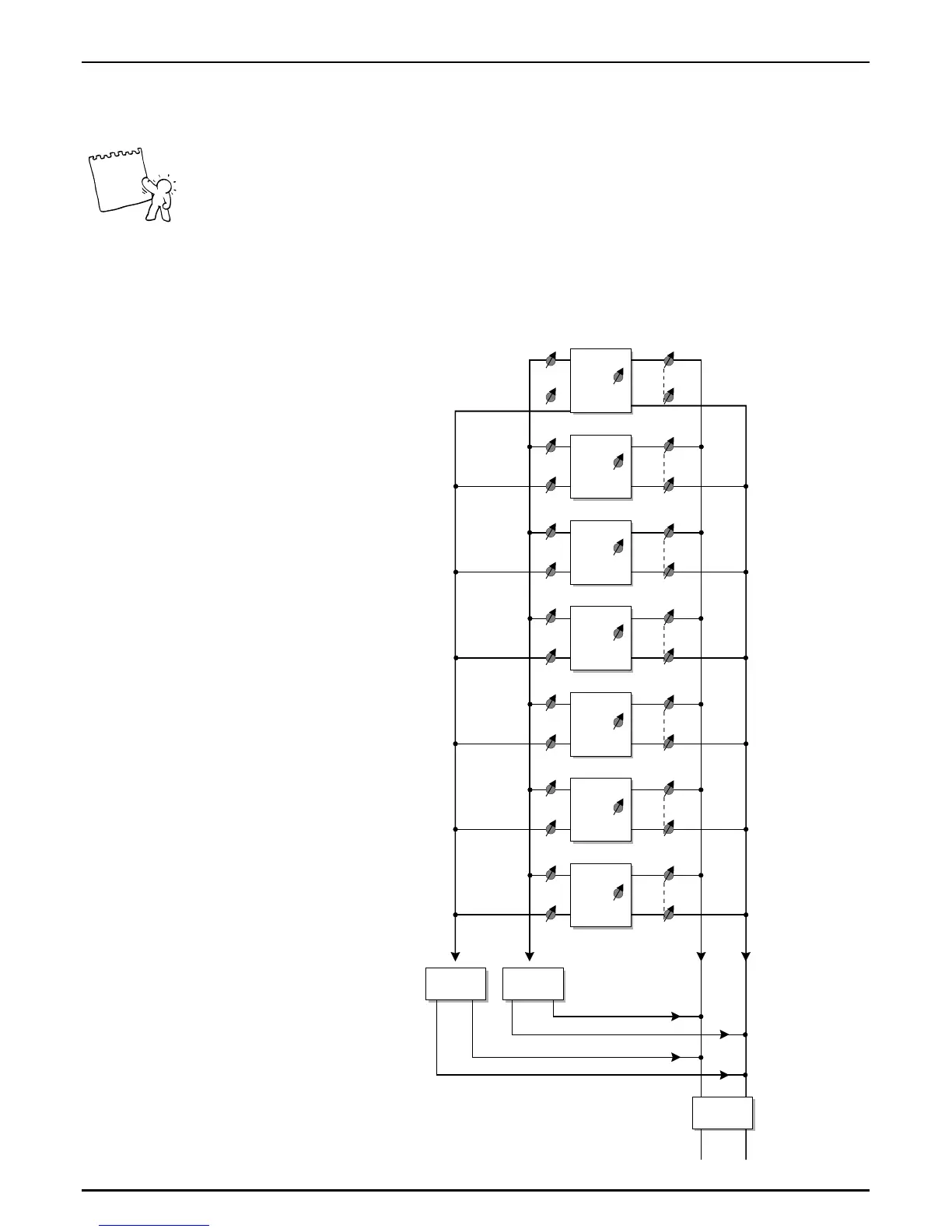 Page #52 background image