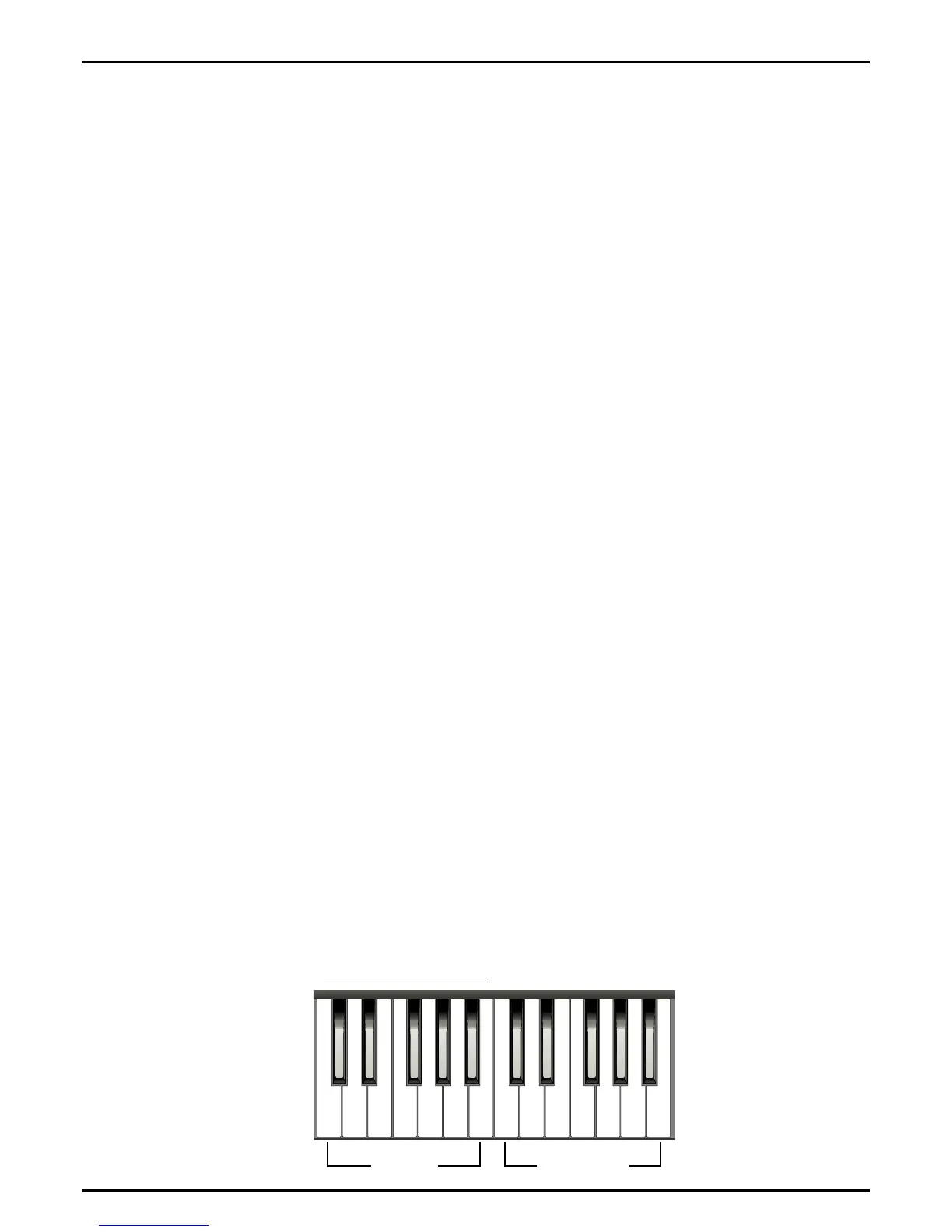 Page #56 background image