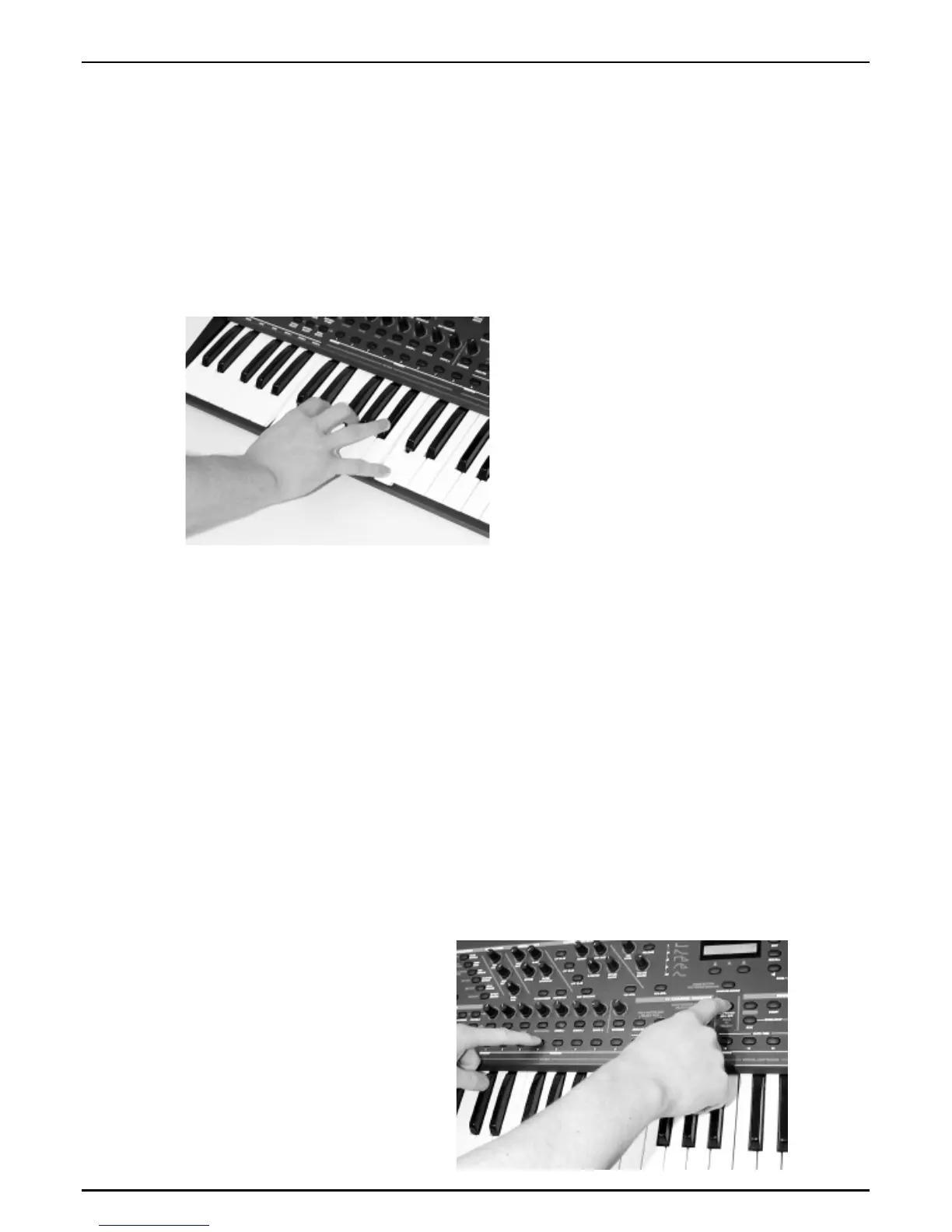 Page #60 background image