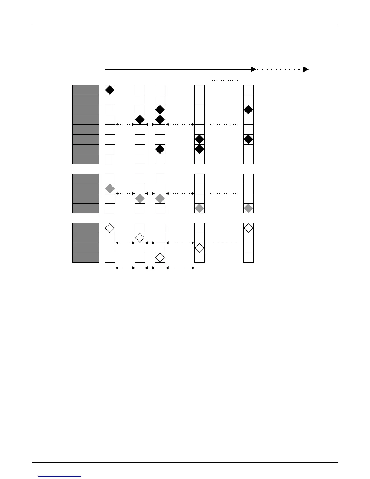 Page #66 background image