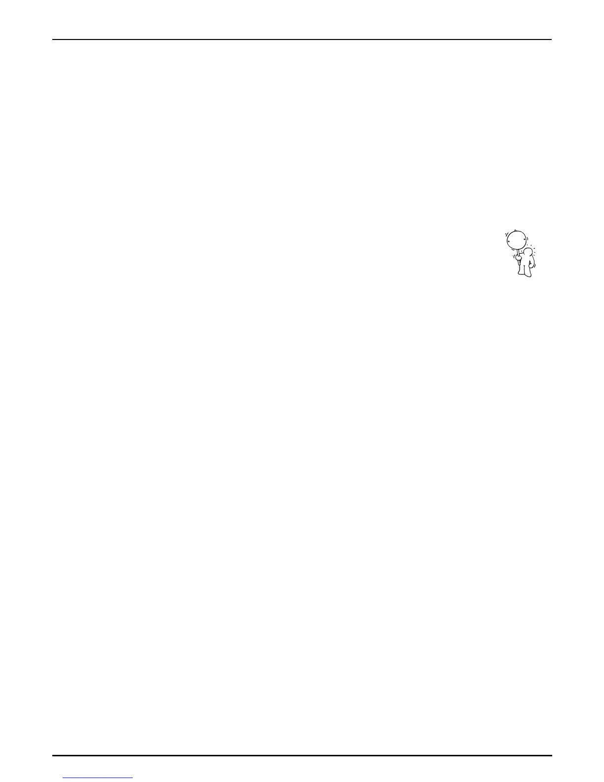 Page #67 background image