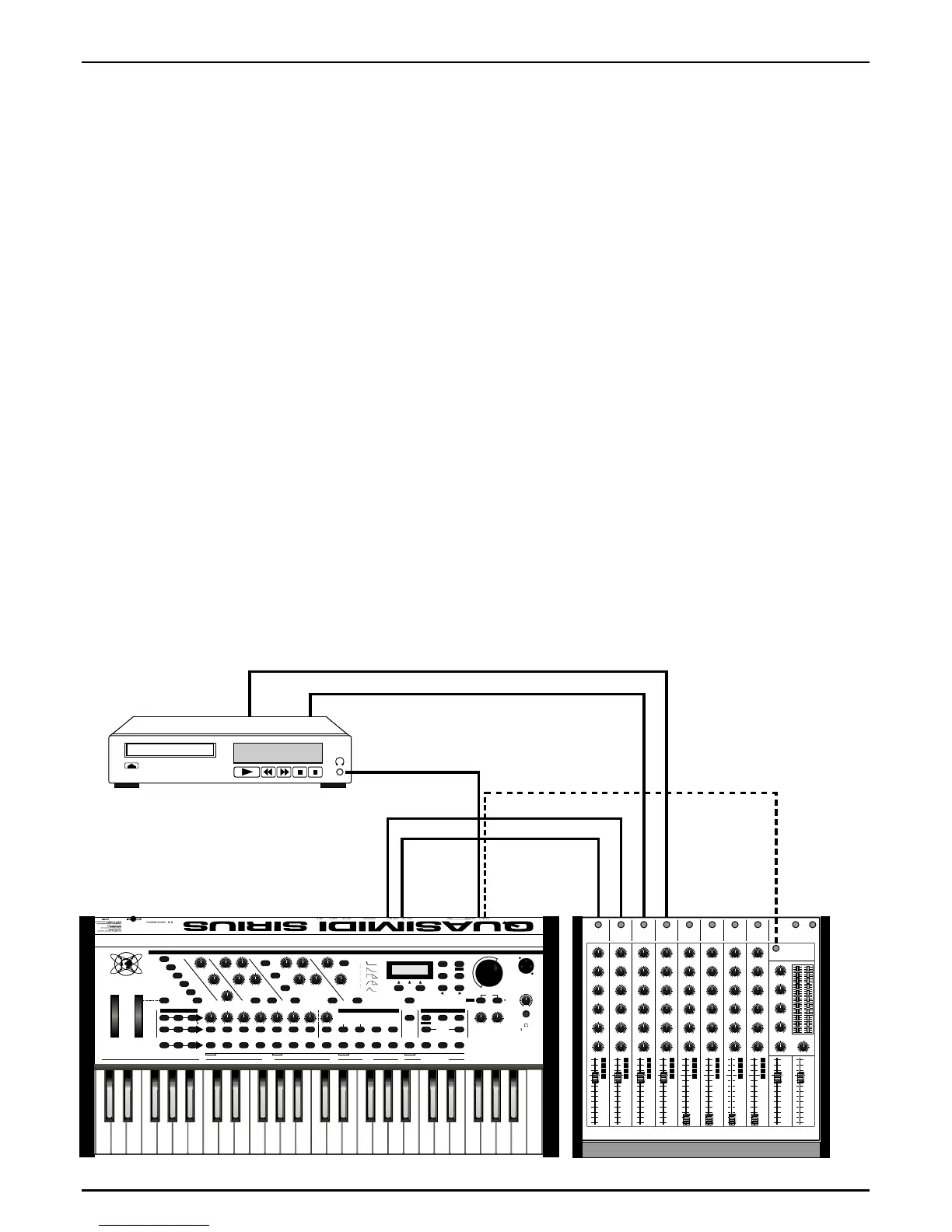 Page #70 background image