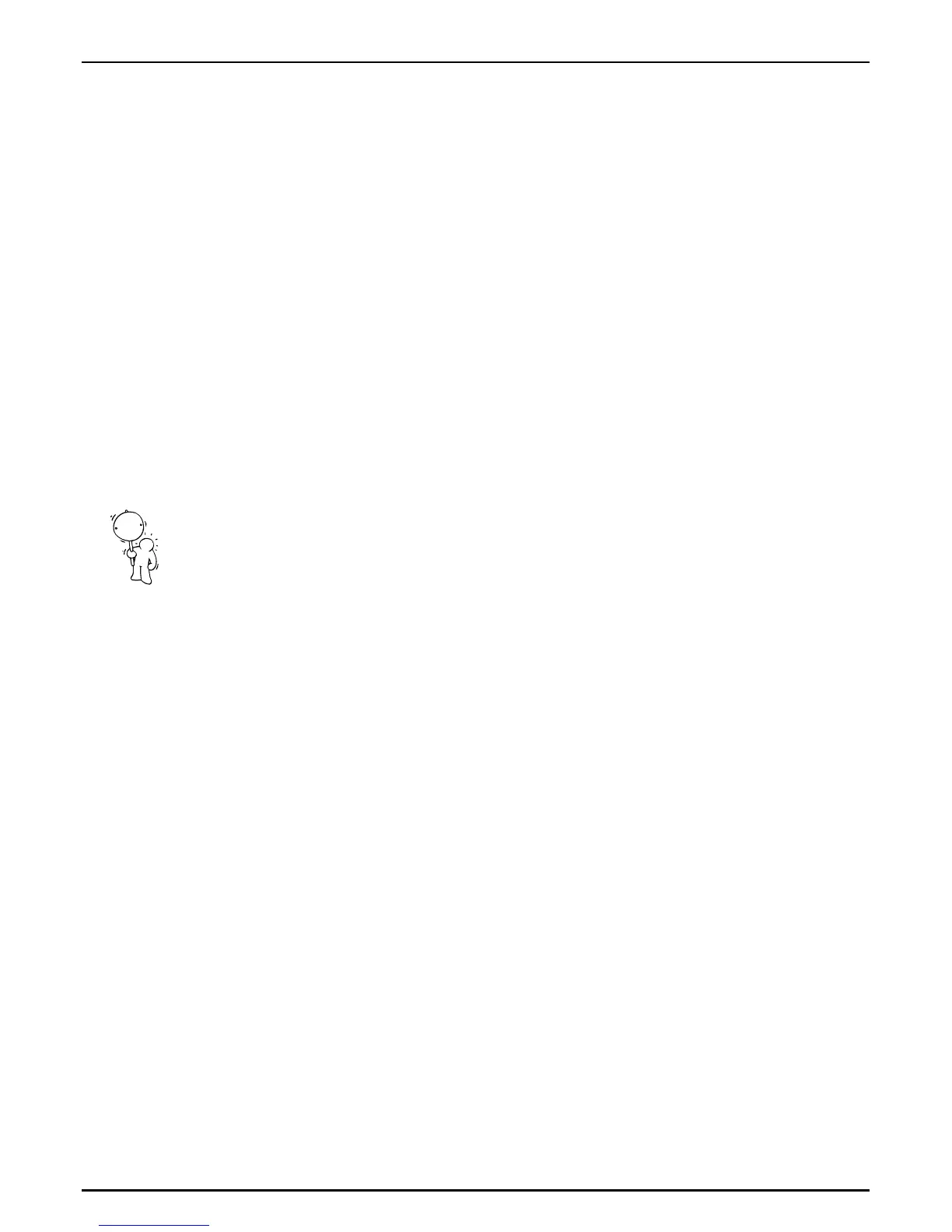 Page #74 background image