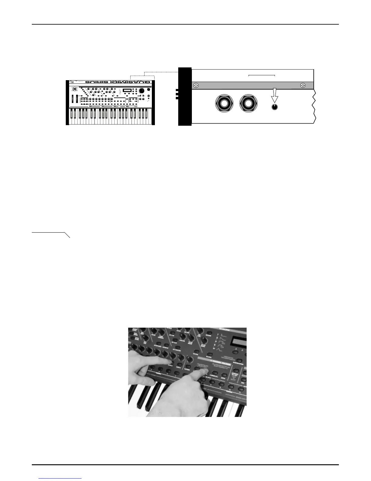 Page #80 background image