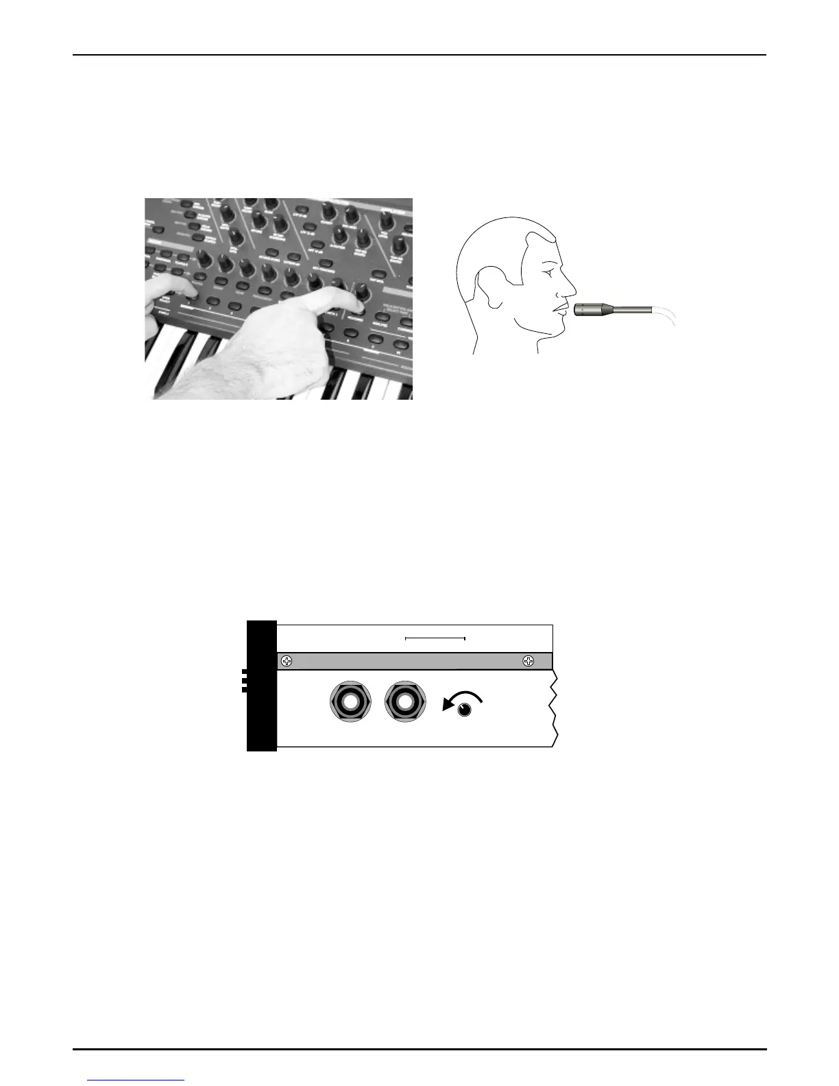 Page #81 background image
