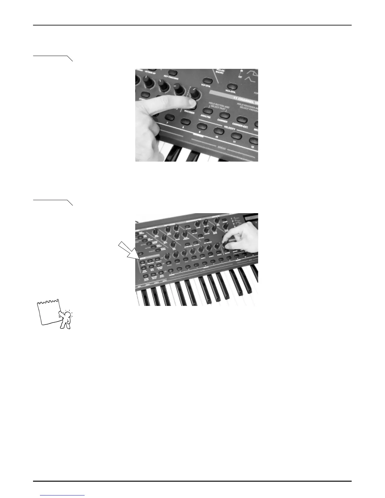 Page #82 background image
