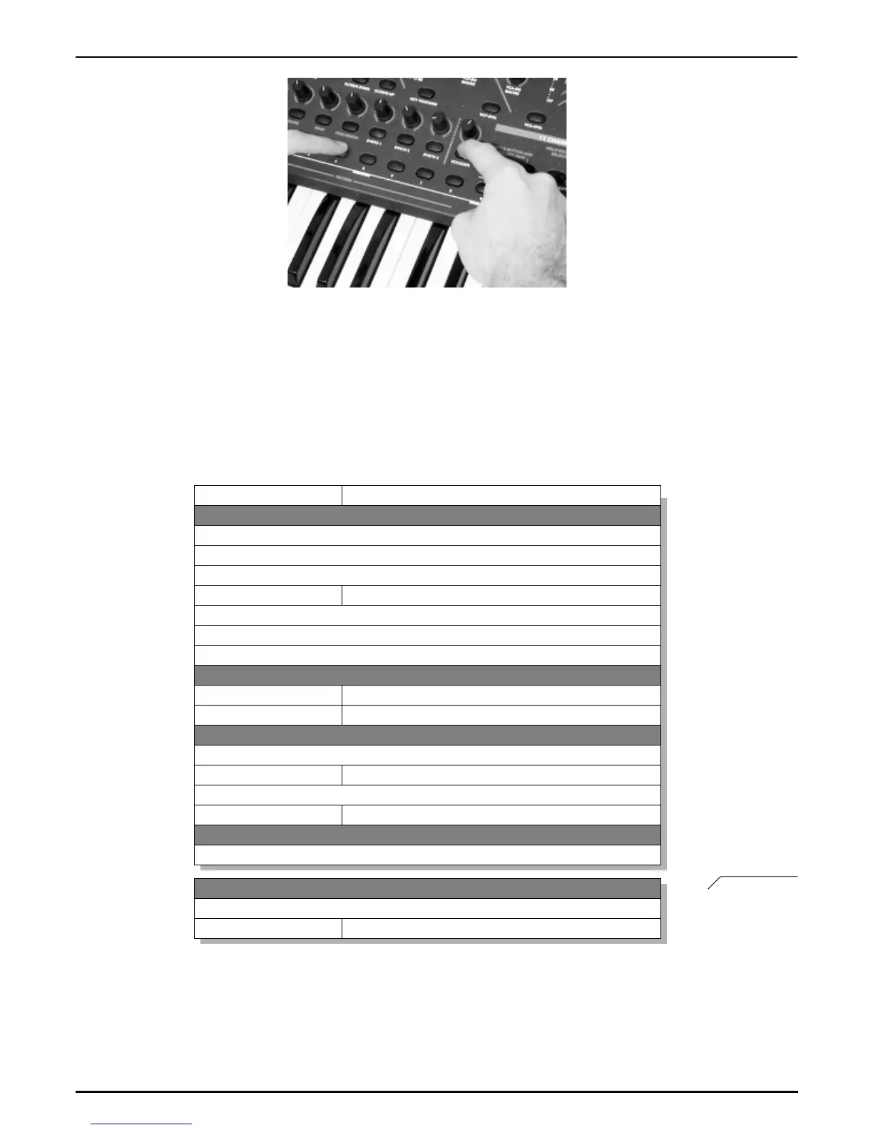 Page #83 background image