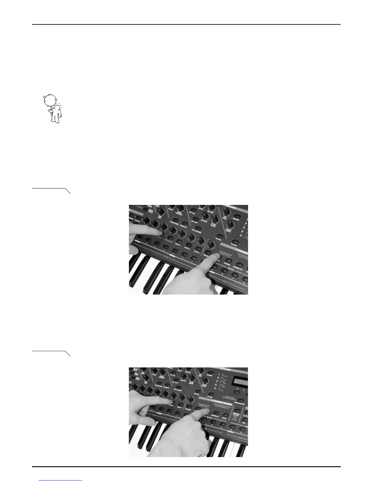 Page #84 background image