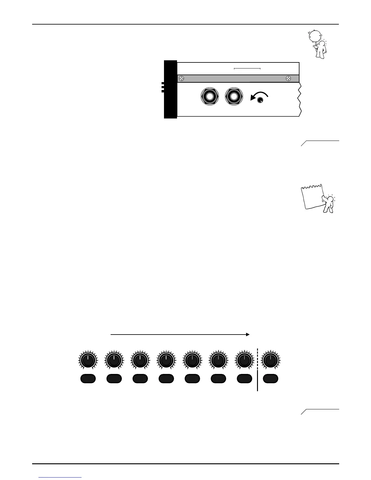 Page #87 background image