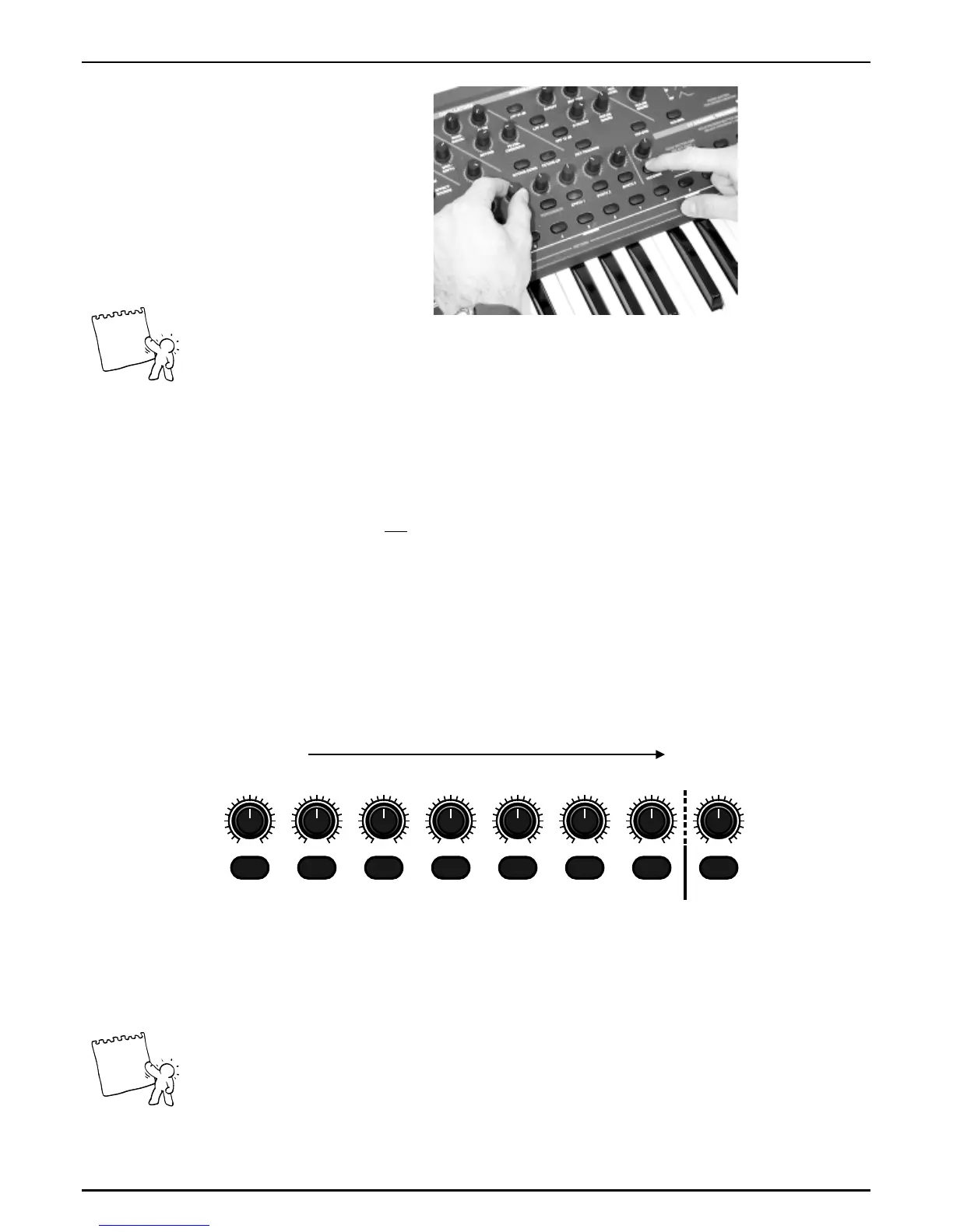 Page #88 background image