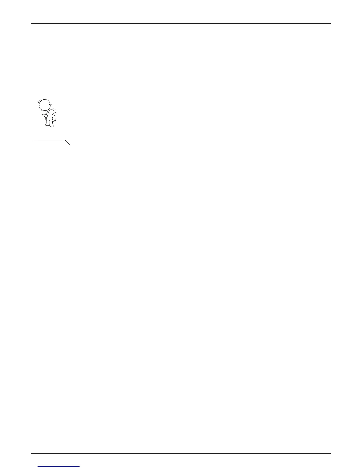 Page #98 background image