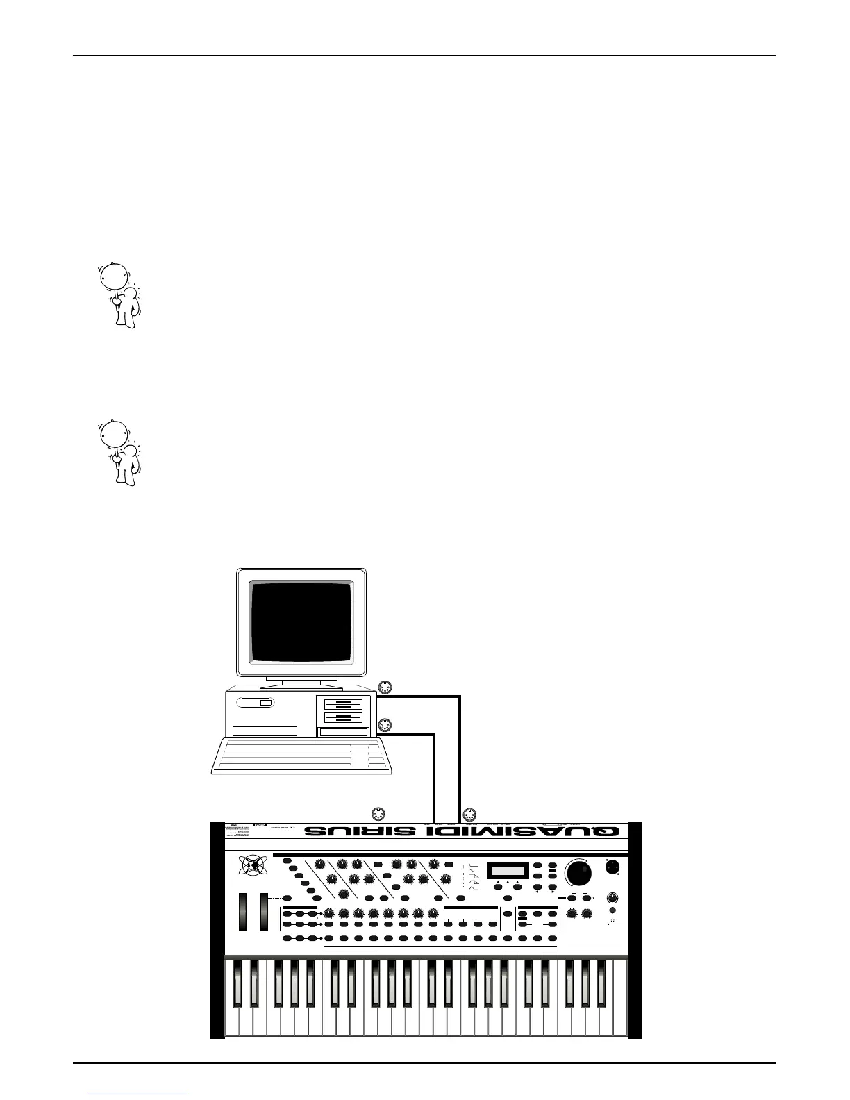 Page #104 background image