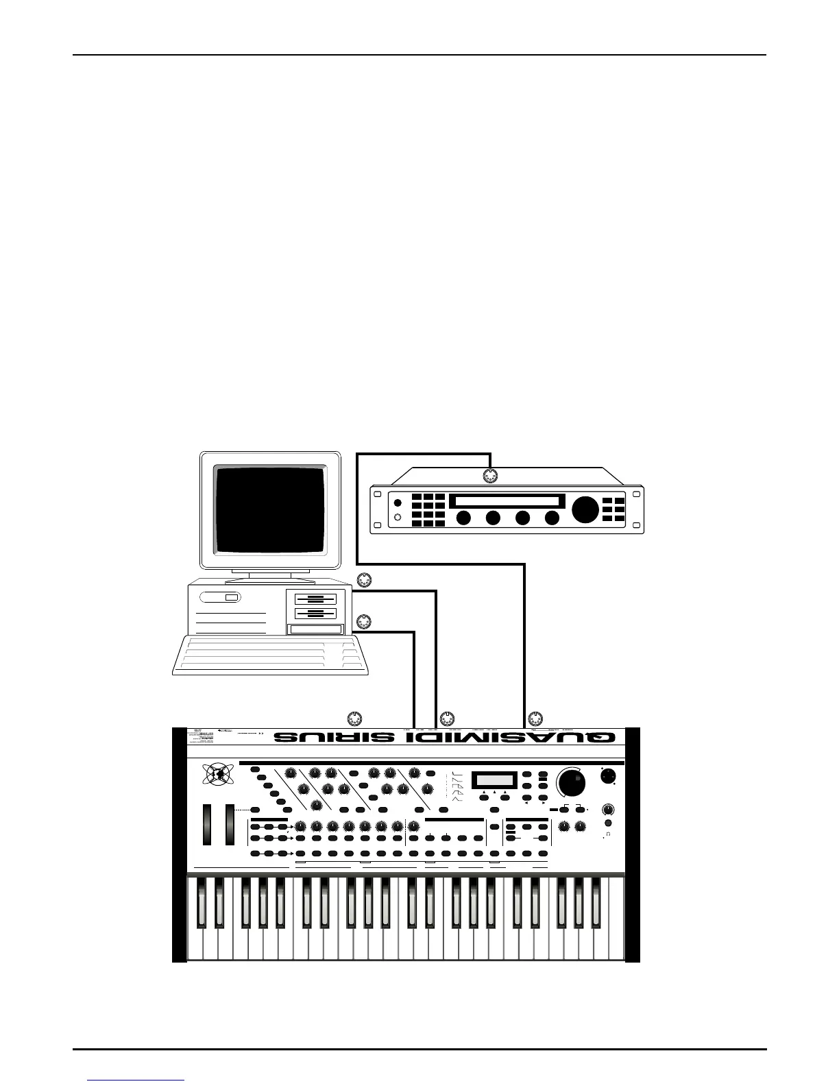 Page #105 background image