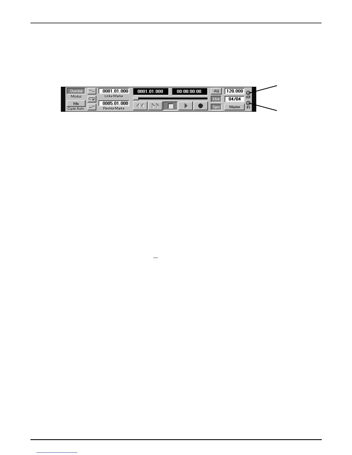 Page #107 background image