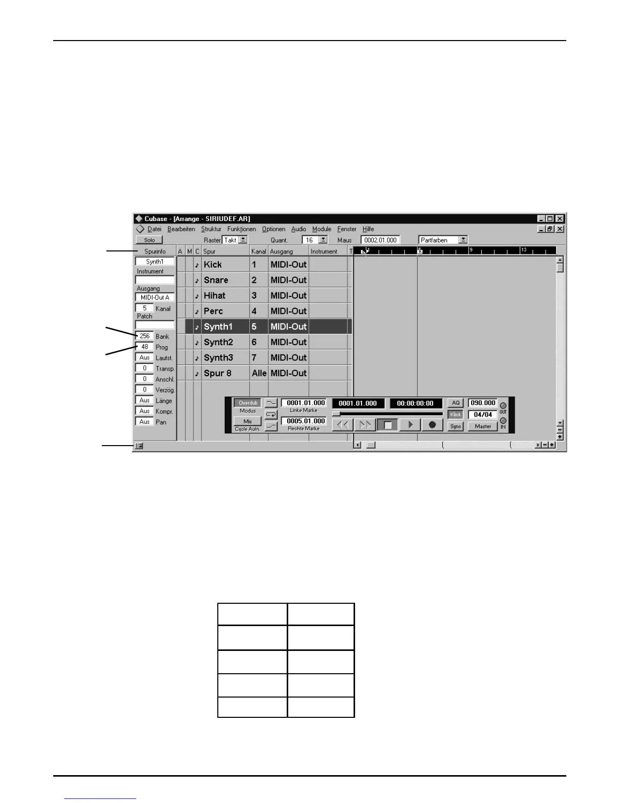 Page #108 background image