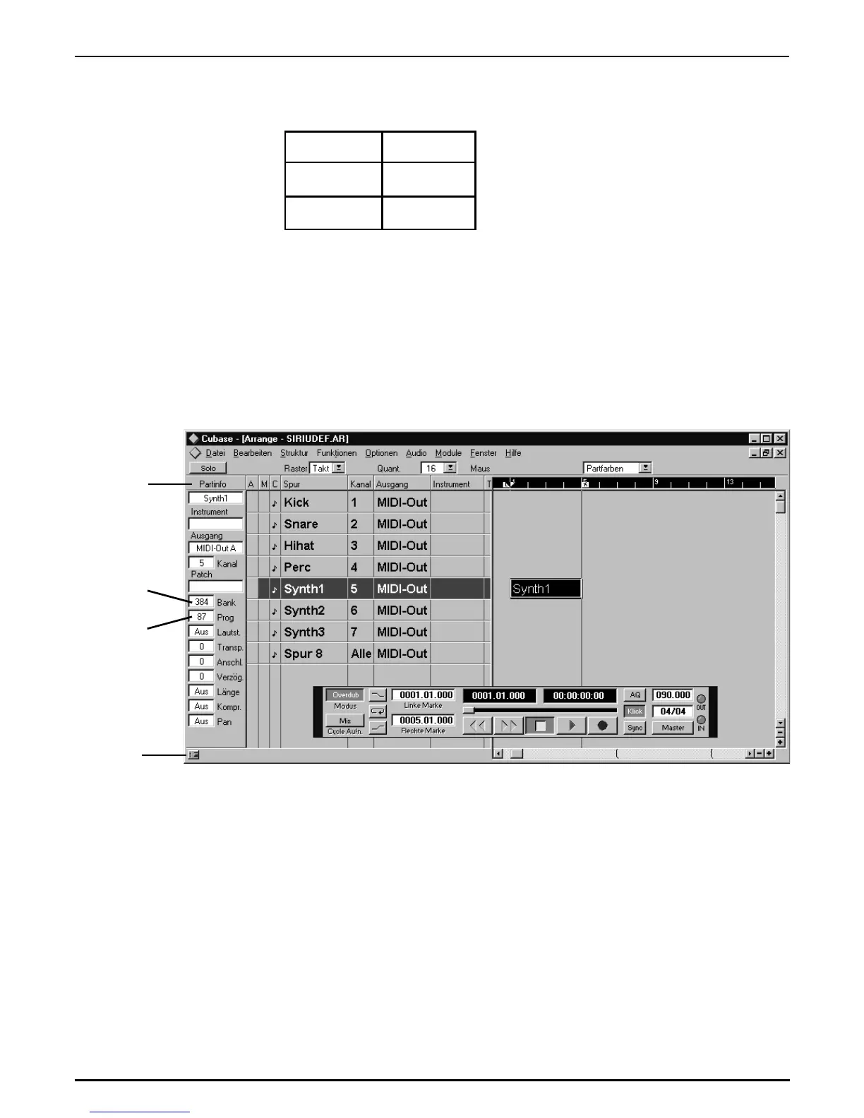 Page #109 background image