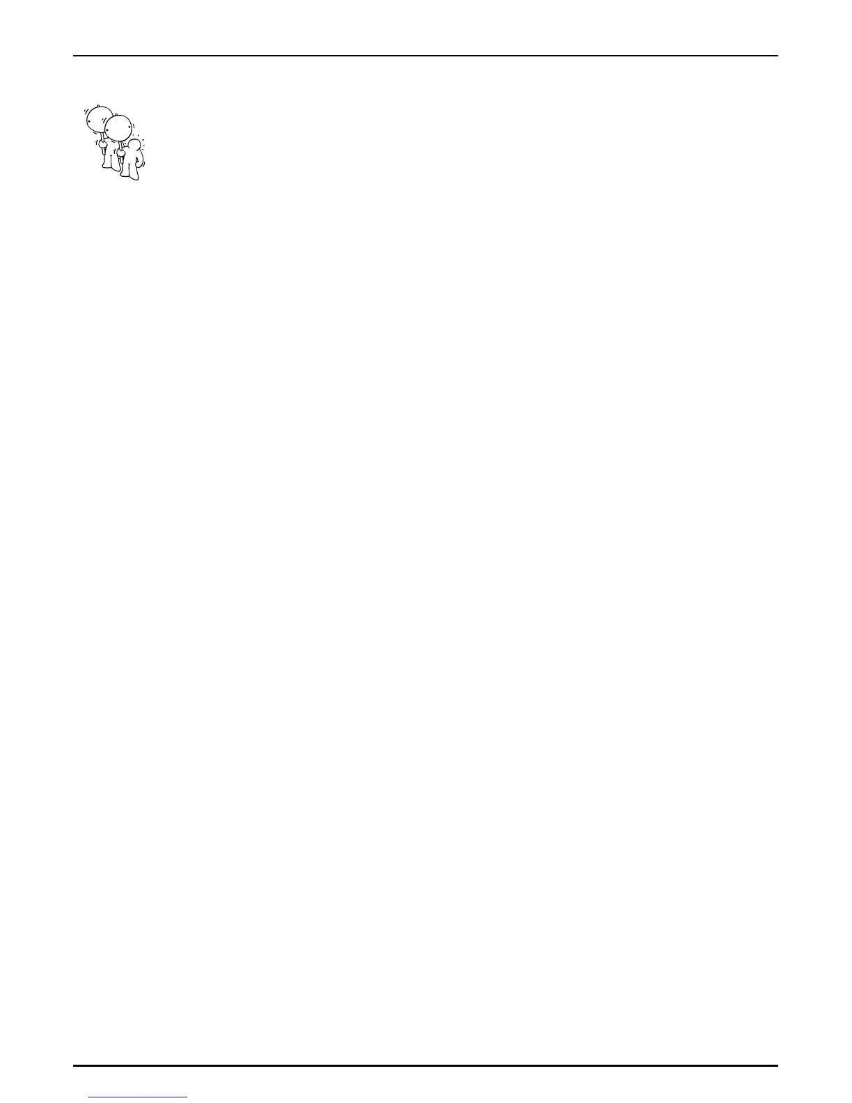 Page #110 background image