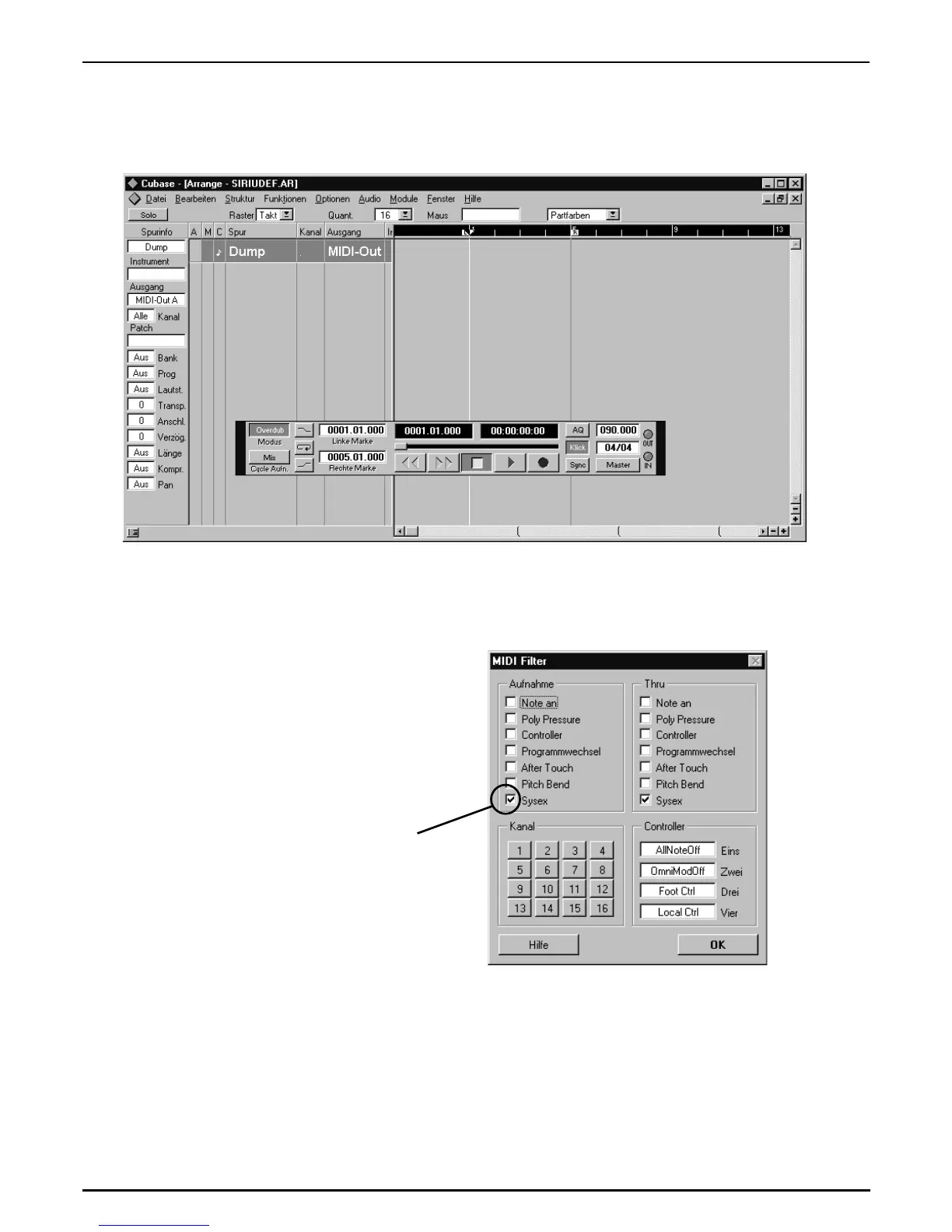 Page #111 background image