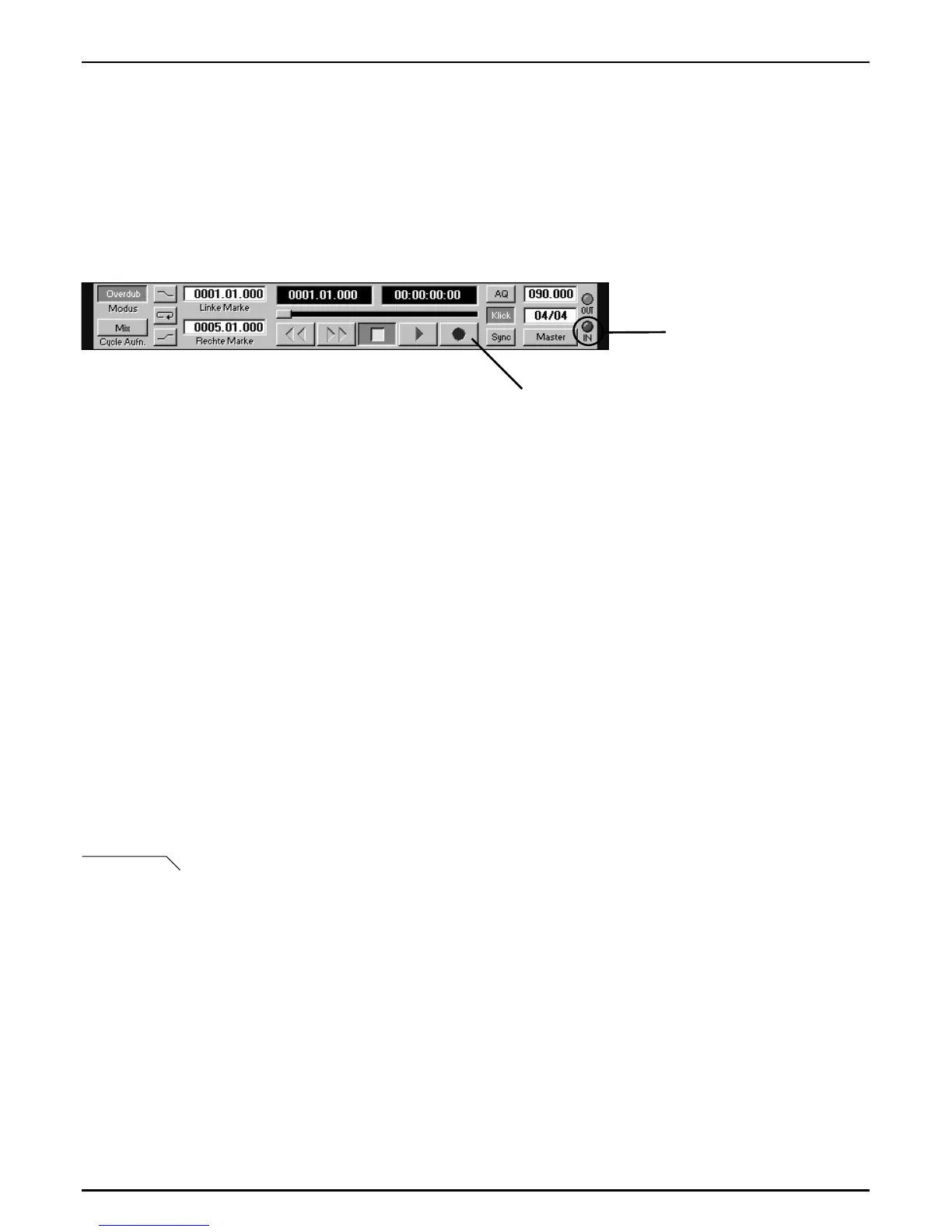 Page #112 background image