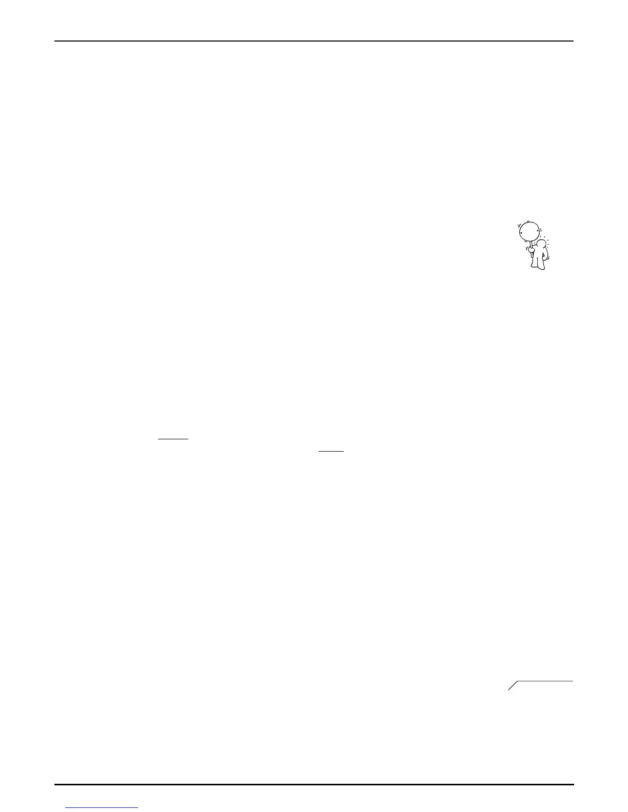 Page #113 background image