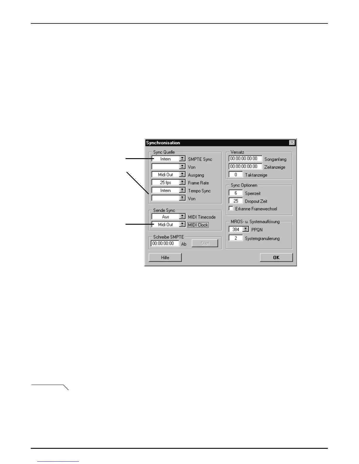 Page #114 background image