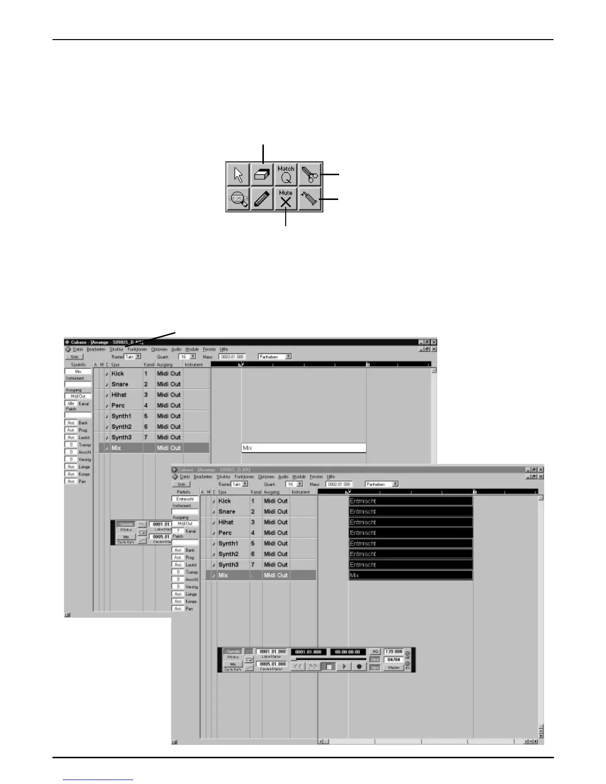 Page #117 background image