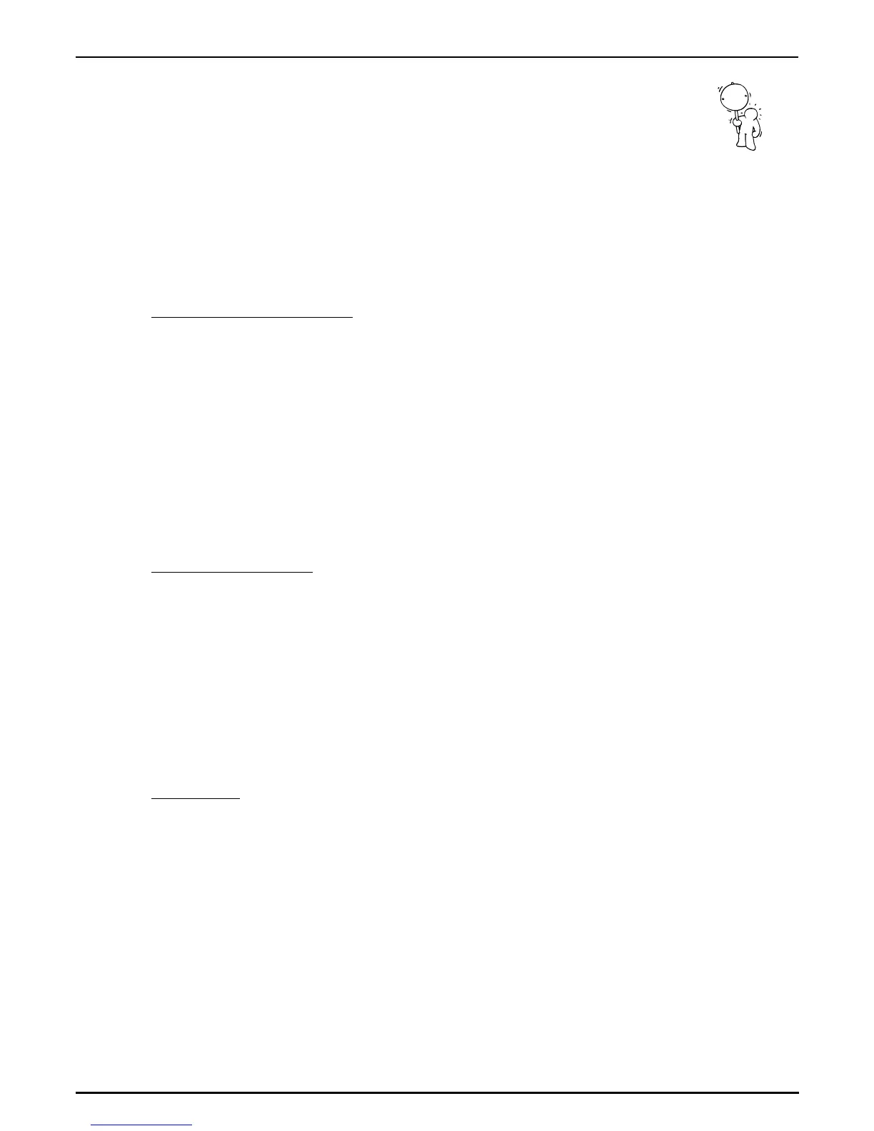 Page #127 background image